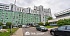 Сдаётся 2-комнатная квартира, Минск, Скрыганова ул., 4, к. А - фото 19 