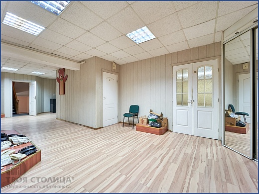 Офис на  продажу, Боровляны, Витебская ул., 19 - фото 6 