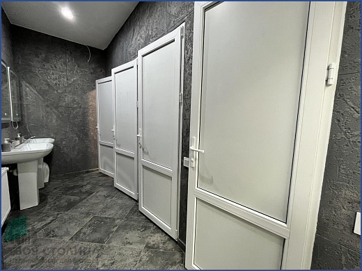 Офис в аренду, Минск, Железнодорожная ул., 37 - фото 5 