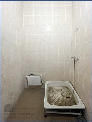 Торговые площади в аренду, Минск, Мирошниченко, 2, к. а - фото 11 