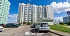 Сдаётся 2-комнатная квартира, Минск, Казимировская ул., 29 - фото 16 