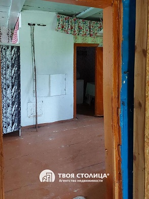 дом, Напалки - фото 11 