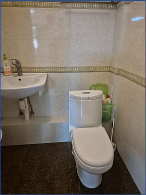 Торговые площади в аренду, Большой Тростенец, Парковая ул., 8 - фото 6 