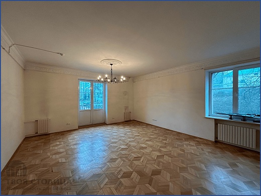 Офис в аренду, Минск, Независимости просп., 28 - фото 6 