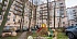 Сдаётся 2-комнатная квартира, Минск, Независимости просп., 29 - фото 19 