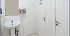 Офис в аренду, Минск, Независимости просп., 58, к. А - фото 10 