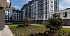 Сдаётся 3-комнатная квартира, Минск, Тимирязева ул., 130 - фото 14 