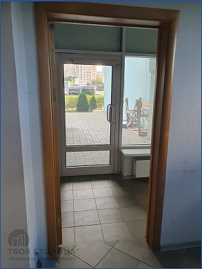 Торговые площади в аренду, Минск, Беды, 45 - фото 9 