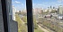 Сдаётся 4-комнатная квартира, Минск, Звязда газеты просп., 48 - фото 9 