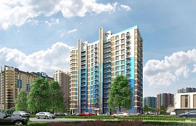 Продажа  квартиры, Минск, Савицкого ул., 2