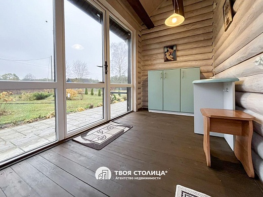 дом, Углы - фото 19 