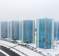 Продажи готового дома «Хельсинки» в Минск Мир начались!