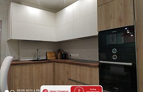 Сдается трехкомнатная квартира, Минск, Туровского ул., 6 за 900 у.е.