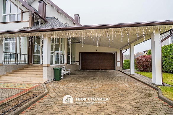 , Минск - фото 3 