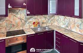 Продажа  квартиры, Минск, Тимирязева ул., 80