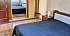 Сдаётся 2-комнатная квартира, Минск, Рокоссовского просп., 52, к. 1 - фото 4 