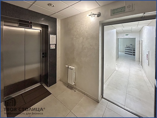 Офис в аренду, Минск, Богдановича ул., 108 - фото 16 