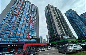 Сдается Торговые в аренду Минск, Братская ул., 13