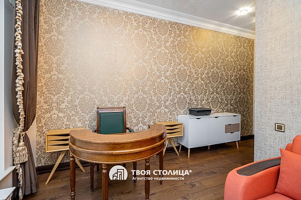 , Минск - фото 23 