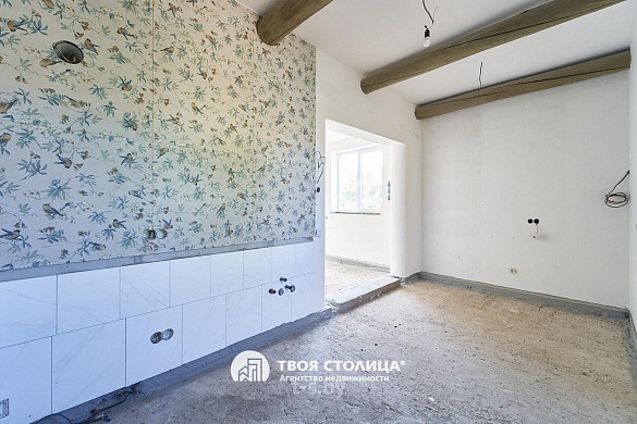 дача, Зацень - фото 12 