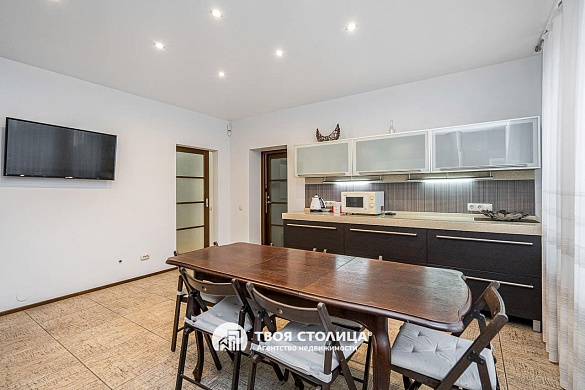 коттедж, Минск - фото 5 