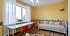 Сдаётся 3-комнатная квартира, Минск, Кульман ул., 13 - фото 12 