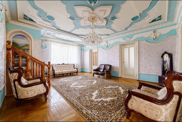 дом, Боровляны - фото 5 