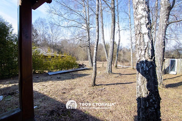 дом, Слобода - фото 19 