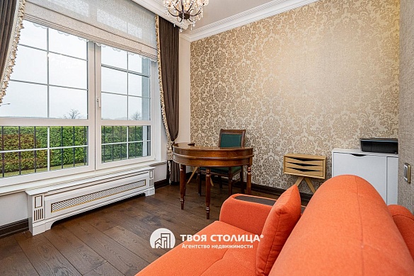 , Минск - фото 24 