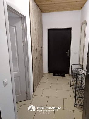 дом, Литвяны - фото 17 