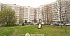 Сдаётся 2-комнатная квартира, Минск, Прушинских ул., 42 - фото 16 