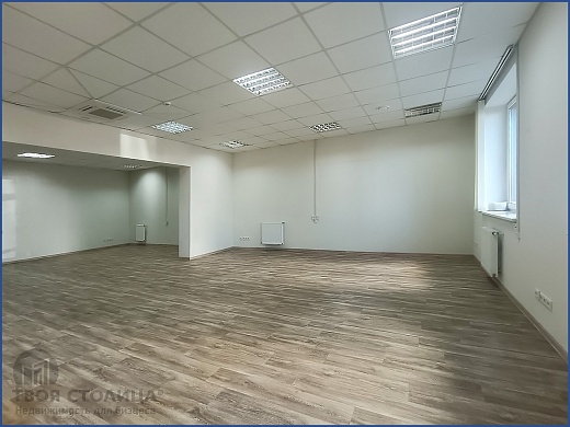 Офис в аренду, Минск, Ольшевского ул., 20, к. 11 - фото 3 