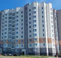 Аналитика: май 2023 на рынке недвижимости