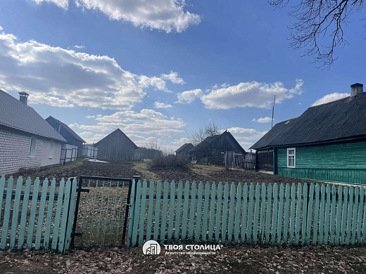 дом, Куль - фото 16 