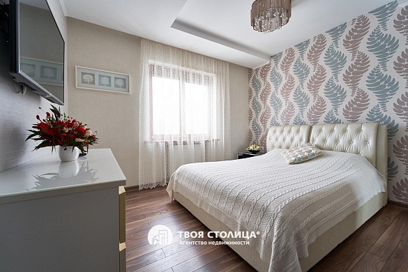 дом, Дофаренция - фото 37 