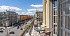 Сдаётся 3-комнатная квартира, Минск, Независимости просп., 22 - фото 20 