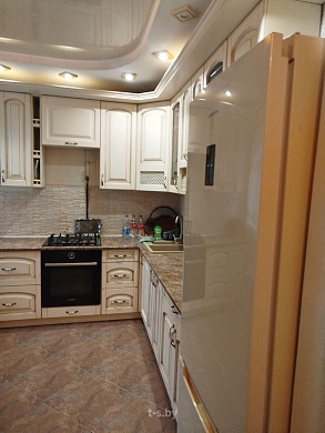 дом, Недреска - фото 2 