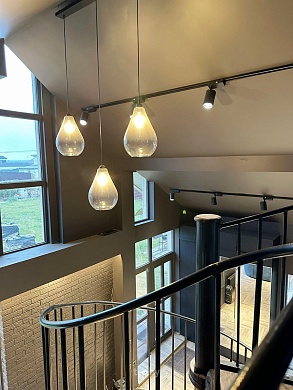 коттедж, Щитомиричи - фото 14 