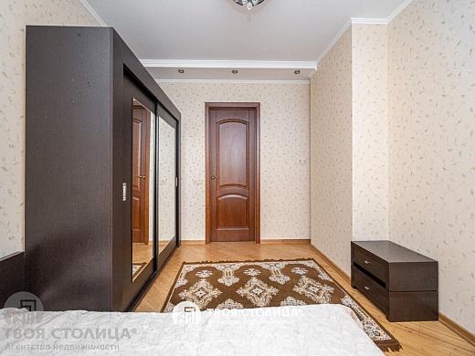 дом, Семково - фото 4 