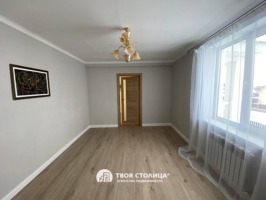 дом, Шатилы - фото 15 