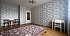 Сдаётся 1-комнатная квартира, Минск, Чайлытко ул., 4 - фото 2 