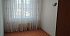 Сдаётся 2-комнатная квартира, Минск, Руссиянова ул., 10 - фото 2 