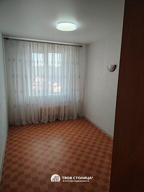 Сдаётся 2-комнатная квартира, Минск, Руссиянова ул., 10 - фото 2 