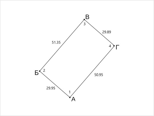 коттедж, Боровляны - фото 55 