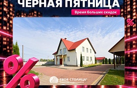 Продажа Дом Осиповичский район,  Вязье