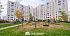 Сдаётся 1-комнатная квартира, Минск, Люцинская ул., 11 - фото 15 