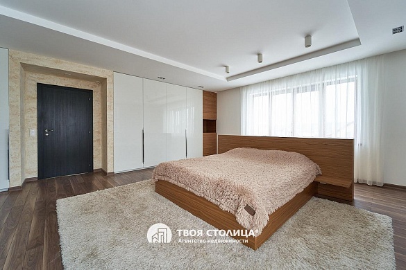 дом, Дофаренция - фото 35 