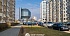 Сдаётся 2-комнатная квартира, Минск, Мстиславца ул., 6 - фото 20 