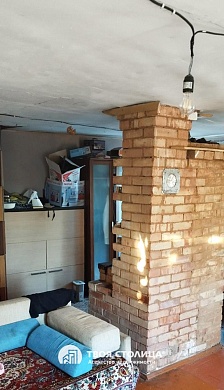 дача, Турковщина - фото 6 