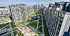 Сдаётся 1-комнатная квартира, Копище, Авиационная ул., 15 - фото 15 